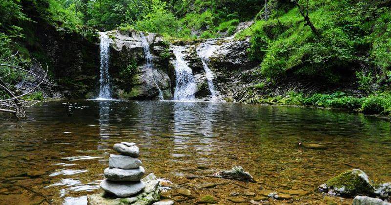 Perbedaan Sumber Daya Alam Hayati dan Non-Hayati | Popmama.com